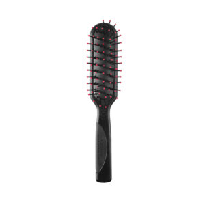 Cricket Static Free Sculpting 680 Brush