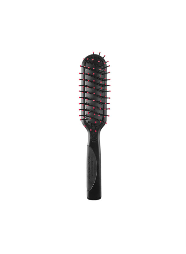 Cricket Static Free Sculpting 680 Brush