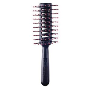 Cricket Static Free Tunnel Brush