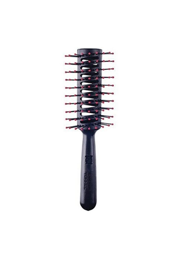 Cricket Static Free Tunnel Brush