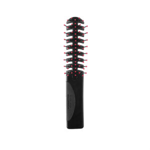 Cricket Static Free Volumizer Brush