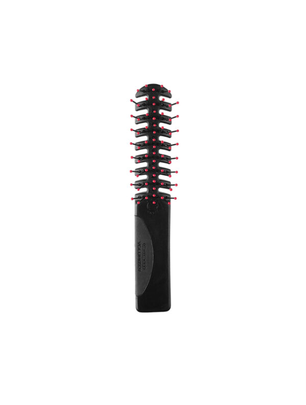 Cricket Static Free Volumizer Brush