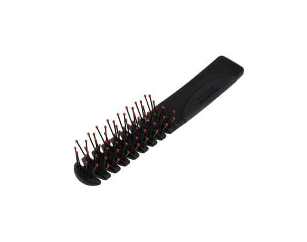 Cricket Static Free Volumizer Brush