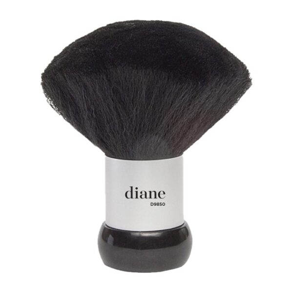 Dianne Neck Duster (D9850)