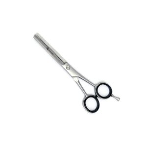 David & Matthew Thinning Shears 6.5"