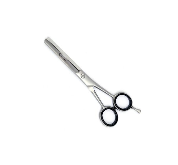 David & Matthew Thinning Shears 6.5"