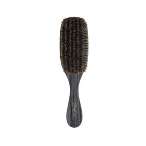 Diane 100% Boar Wave Brush (DBB107)