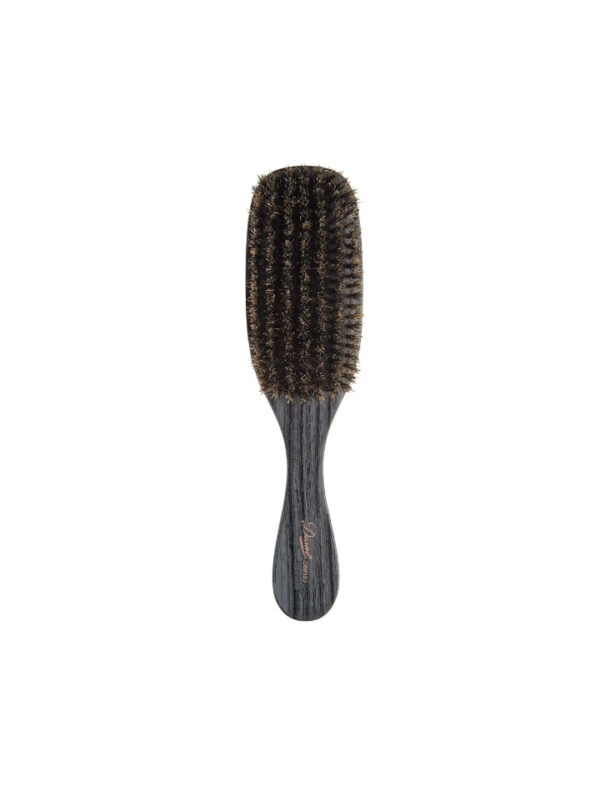 Diane 100% Boar Wave Brush (DBB107)