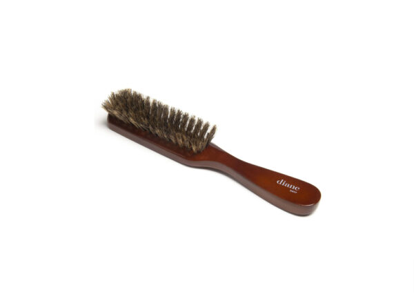 Diane 100% Medium Boar Styling Brush (D8117)