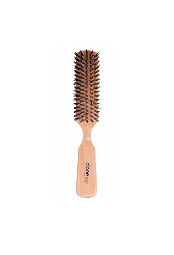 Diane 100% Nylon Brush Extra Hard (D8108)