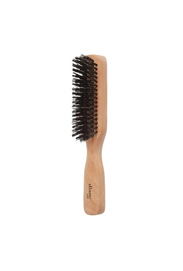 Diane 100% Nylon Brush Extra Hard (D8108)