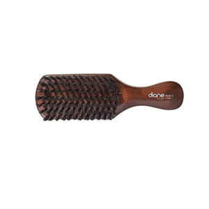 Diane Boar Club Brush Soft | SE812