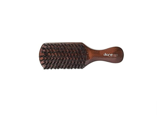 Diane Boar Club Brush Soft | SE812