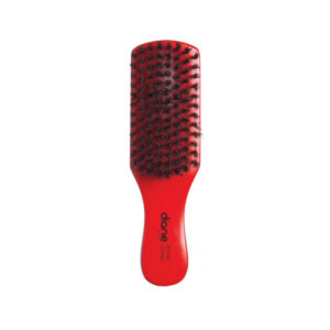 Diane Boar Club Wave Brush Hard | D168