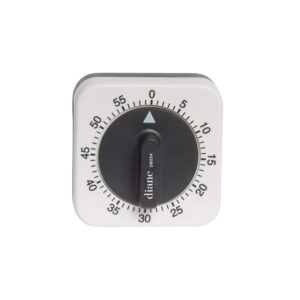 Diane Dial Timer