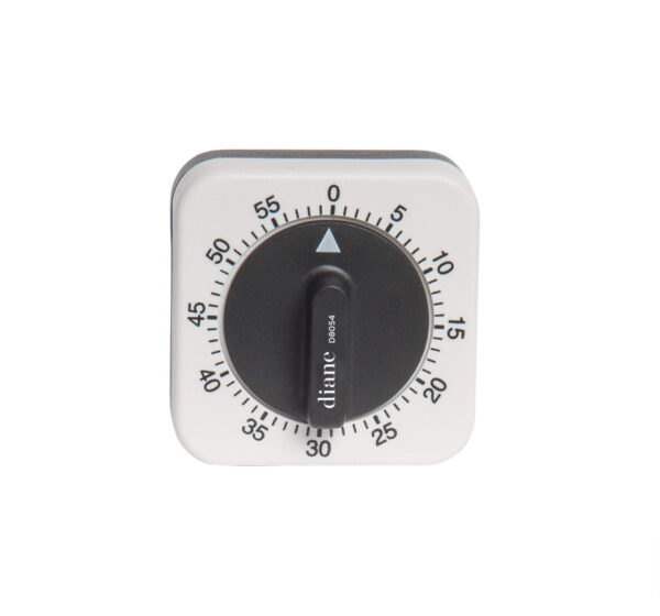 Diane Dial Timer