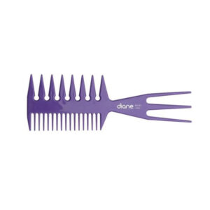 Diane Double Pick n Lift Comb