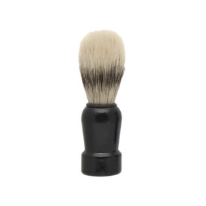 Diane Shaving Brush (D9876)