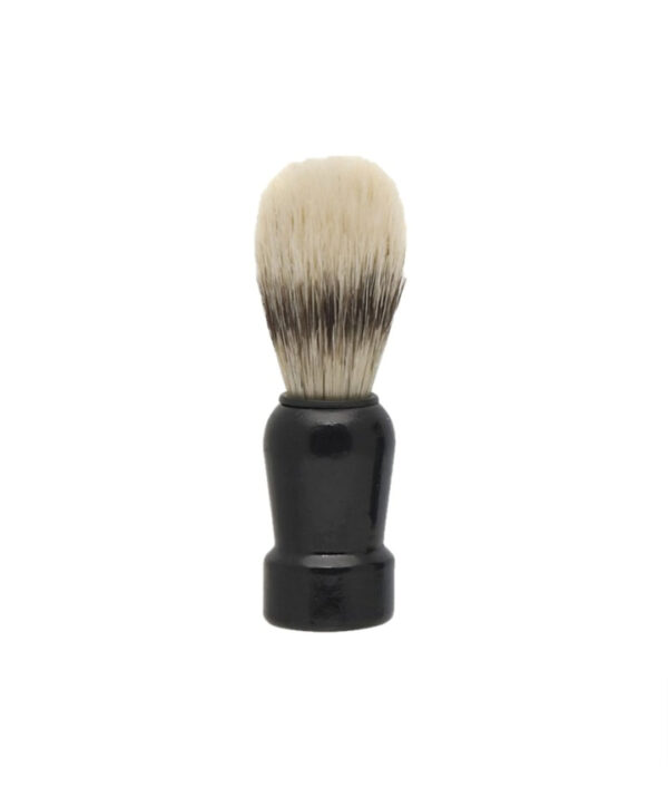 Diane Shaving Brush (D9876)