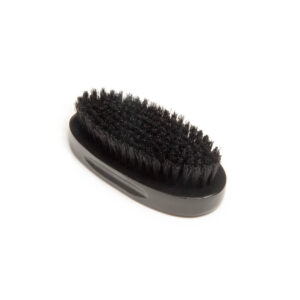 Diane Soft Boar Military Brush | D8167