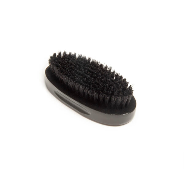 Diane Soft Boar Military Brush | D8167