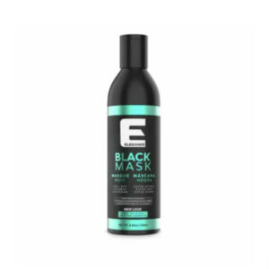 Elegance Black Mask 250ml