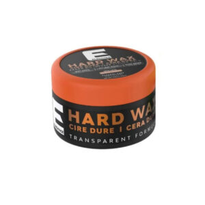 Elegance Hard Wax 100ml