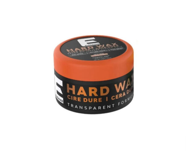 Elegance Hard Wax 100ml