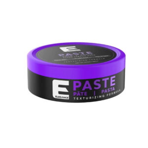 Elegance Paste 140ml