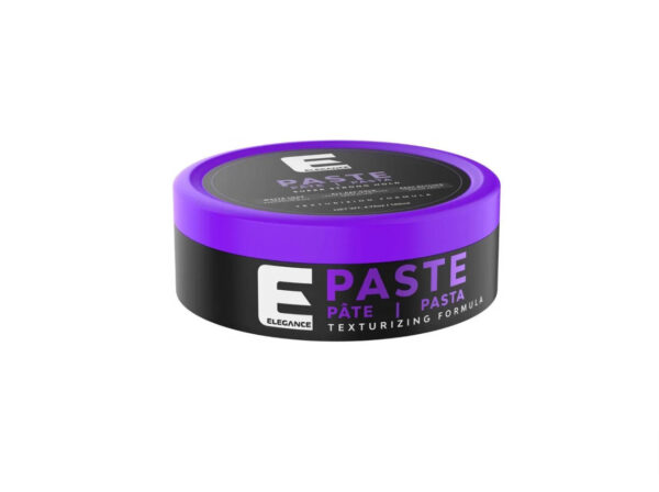 Elegance Paste 140ml