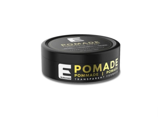 Elegance Pomade 140ml