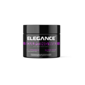 Elegance Sculpting Wax 250g