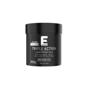 Elegance Triple Action Gel 500ml Moon