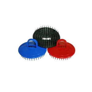 FMS Shampoo Massage Brush (1 unit)