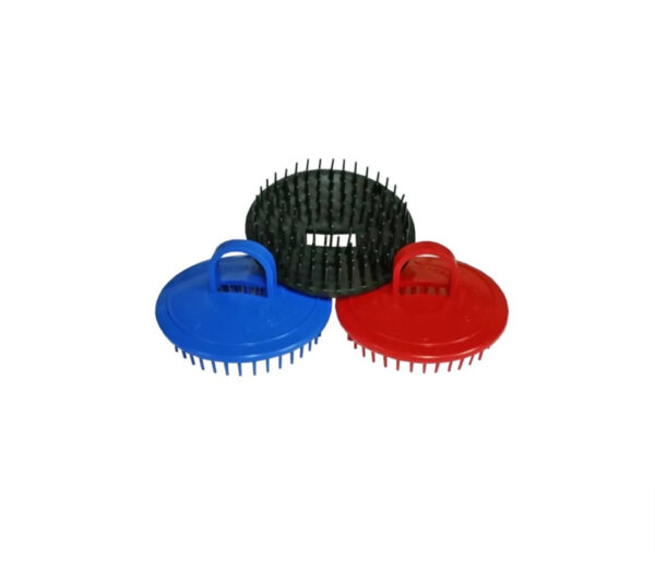 FMS Shampoo Massage Brush (1 unit)