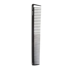 FROMM Limitless 8" Cutting Comb | F3012