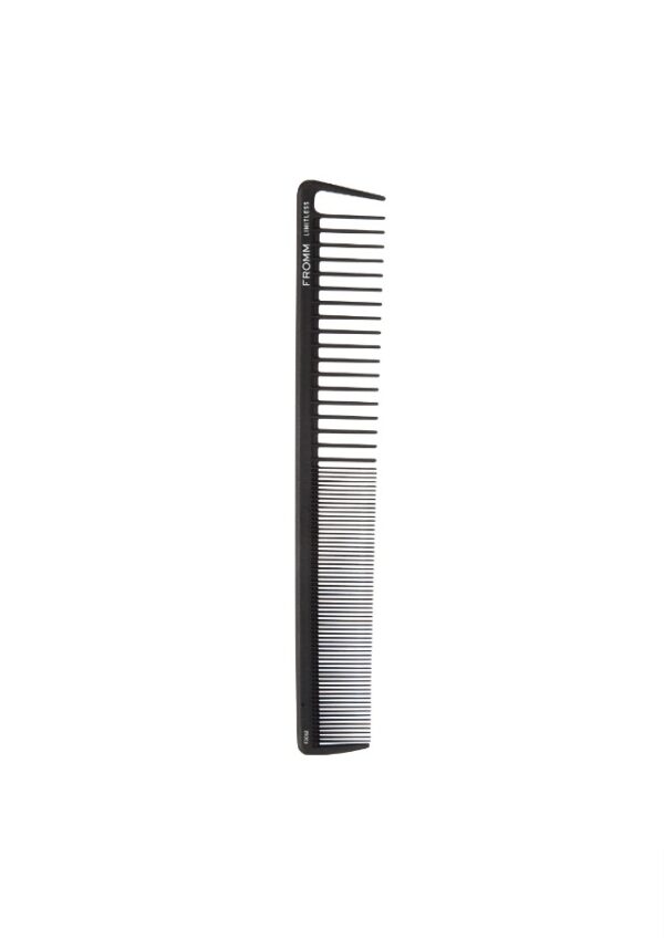 FROMM Limitless 8" Cutting Comb | F3012