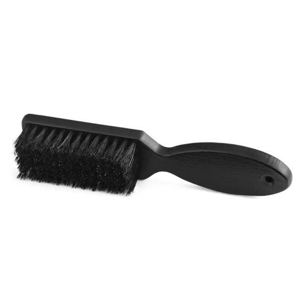 Stylecraft Barber Brush (SCBFB) - Image 4