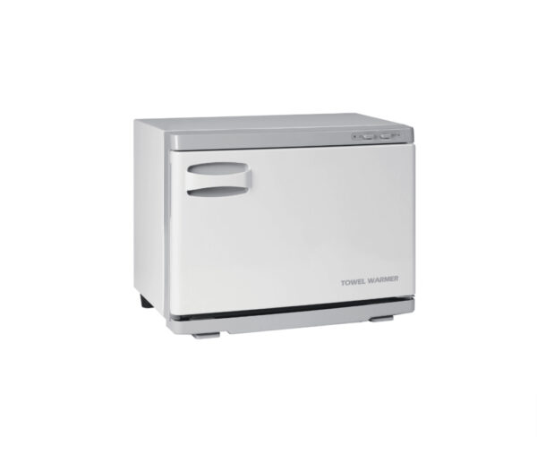 Fantasea White Towel Warmer/Sterilizer FSC730