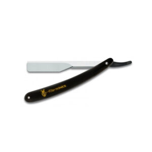 Filarmonica Razor Holder Black