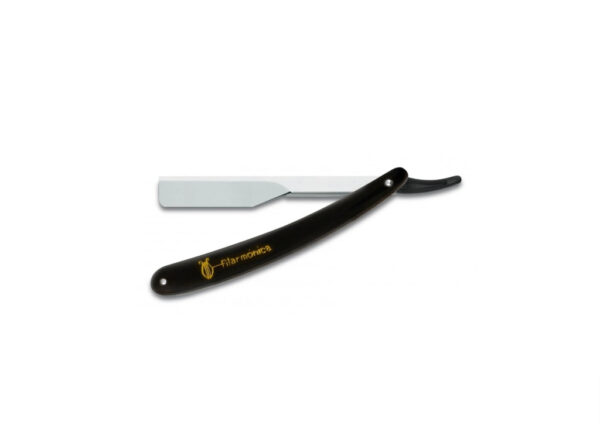 Filarmonica Razor Holder Black