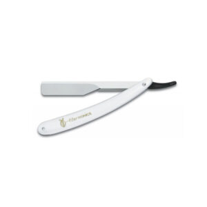 Filarmonica Razor Holder White