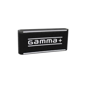 Gamma+ Trimmer Grips