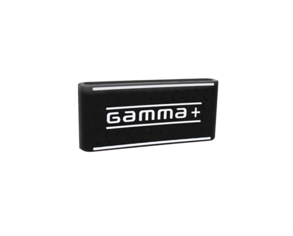 Gamma+ Trimmer Grips