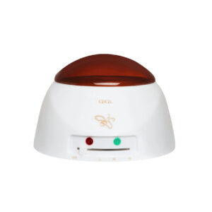 Gigi Wax Warmer (0225)