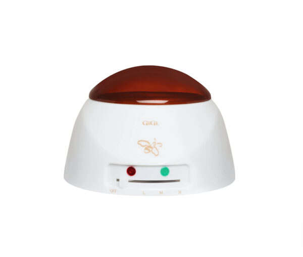 Gigi Wax Warmer (0225)