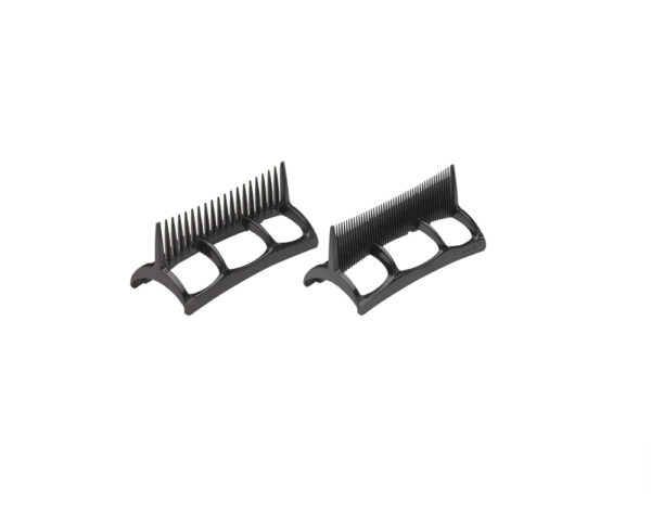 Gold N Hot Replacement 2 Piece Comb For Styler Dryer