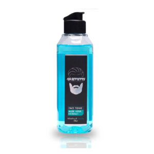 Gummy Face Tonic 250ml