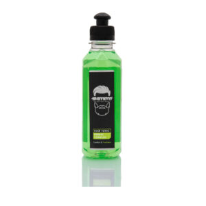 Gummy Hair Tonic Herbal Complex 250ml