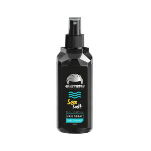 Gummy Sea Salt Spray 250ml